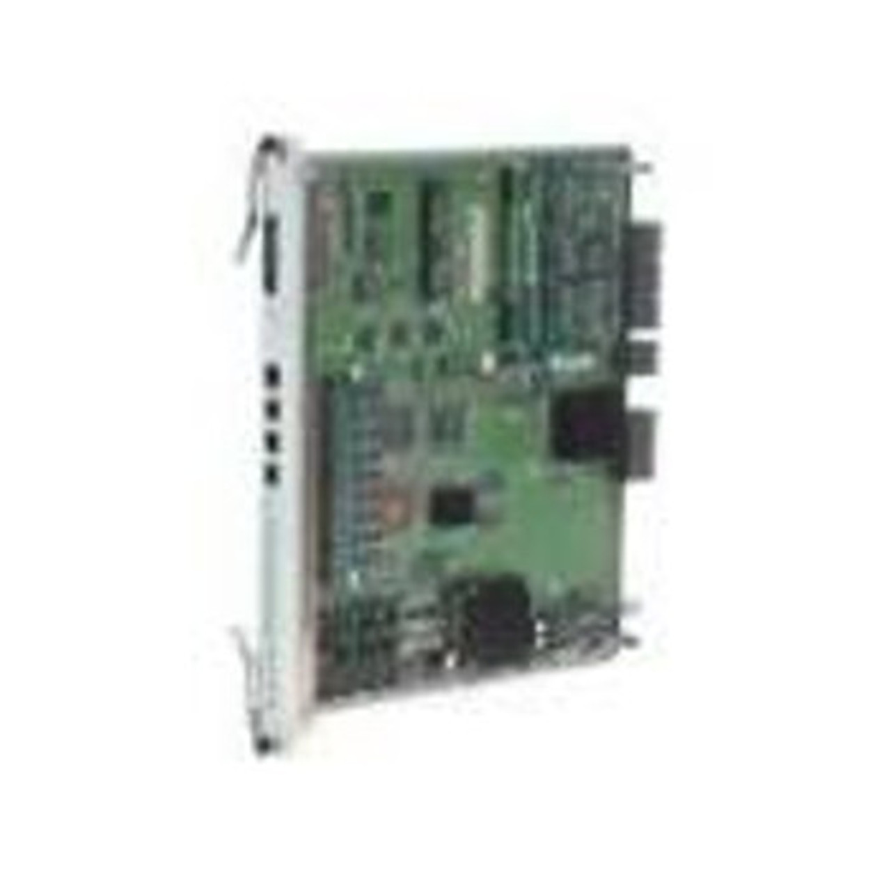3C17508TAA-US | 3Com | 360Gbps Fabric Module For 8800 Switch