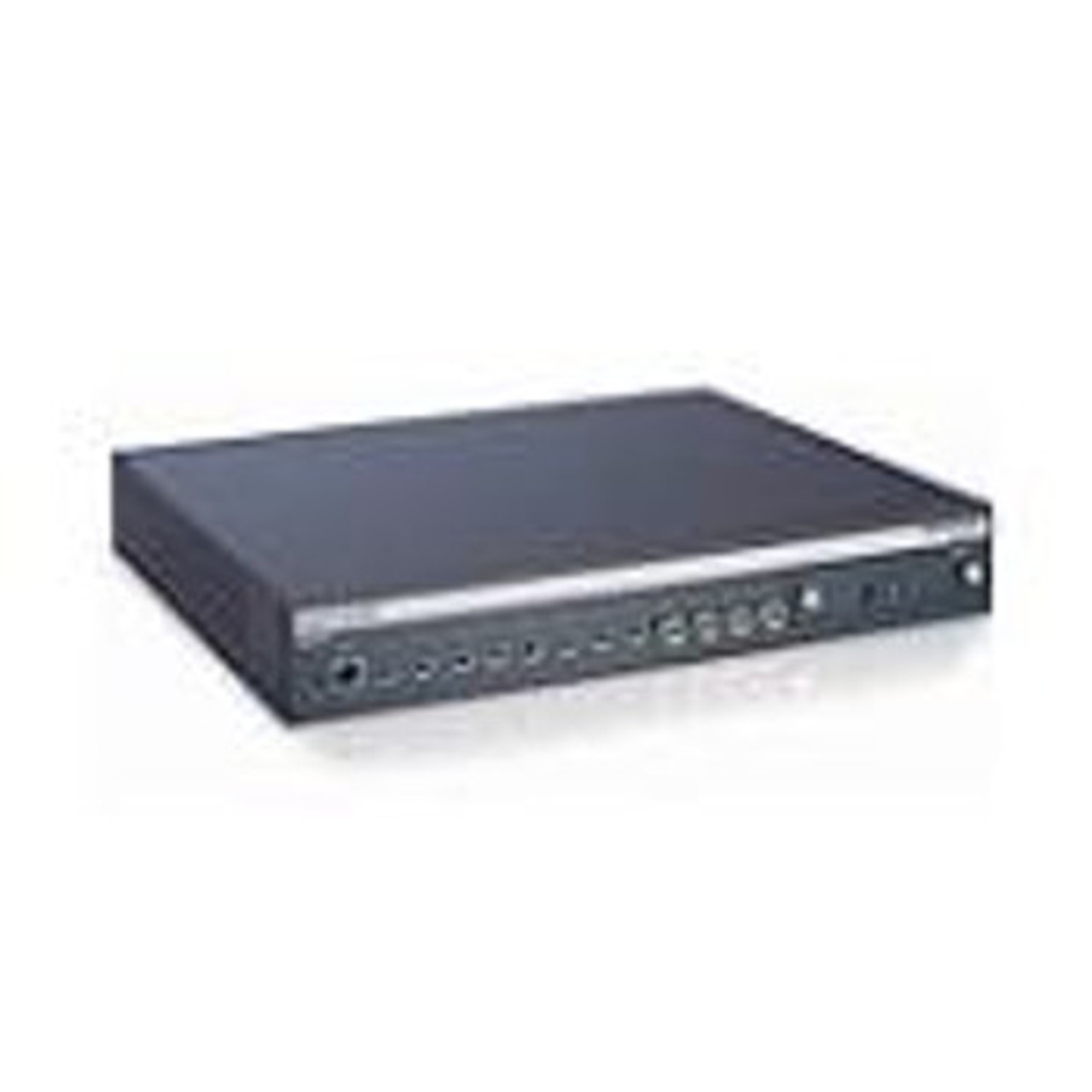 1G69413 | ENTERASYS | Matrix E1