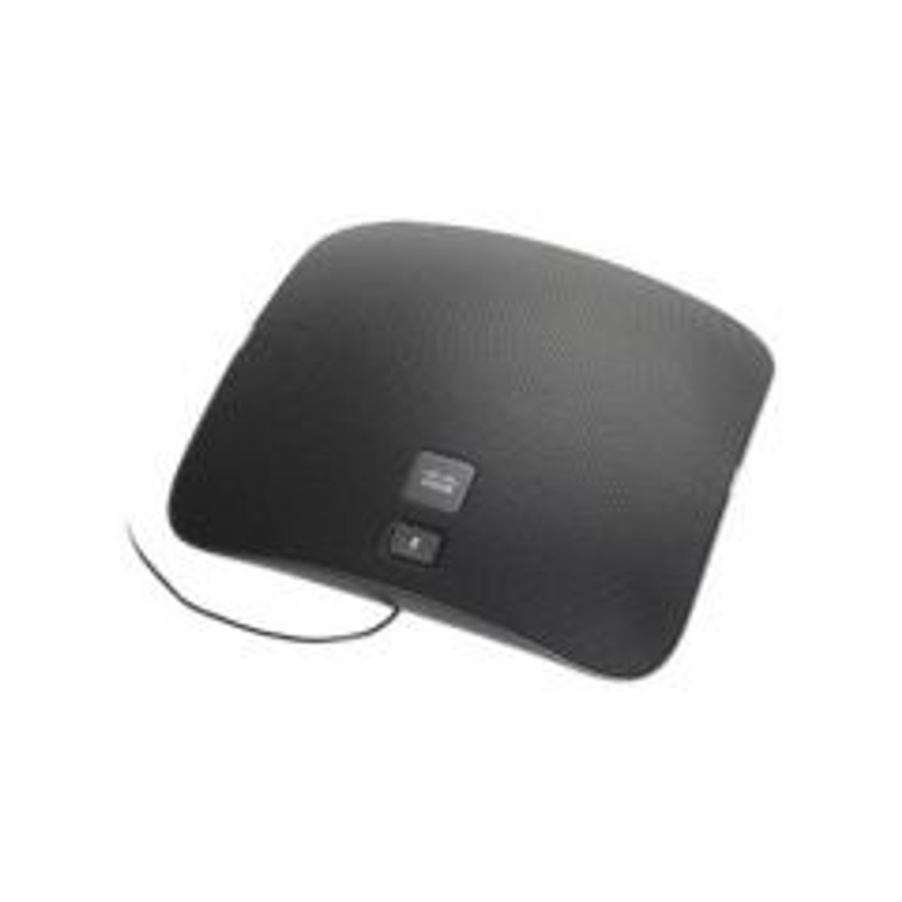 CP-8831-DC-K9-RF | CISCO | Unified 8831 Ip Conference StATIon Wireless Single-Port 10Base-T/100Base-Tx Total Line Voip Caller Id (Rj-45) Poe Ports