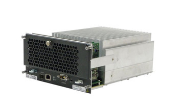 3EM23888AB | ALCATEL LUCENT |Alcatel-Lucent Mpt-Hl 11Ghz Low 9500 MICROwave Radio Transceiver Unit