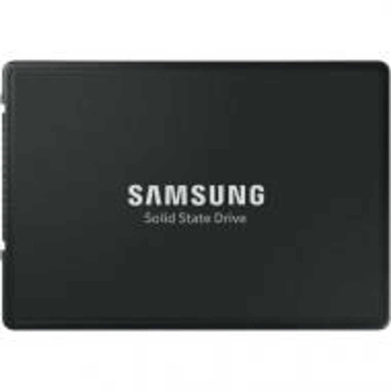 MZ-QLB1T9NE | Samsung | 983 Dct Series 1.92Tb 2.5" Pci Express 3.0 X4 (N