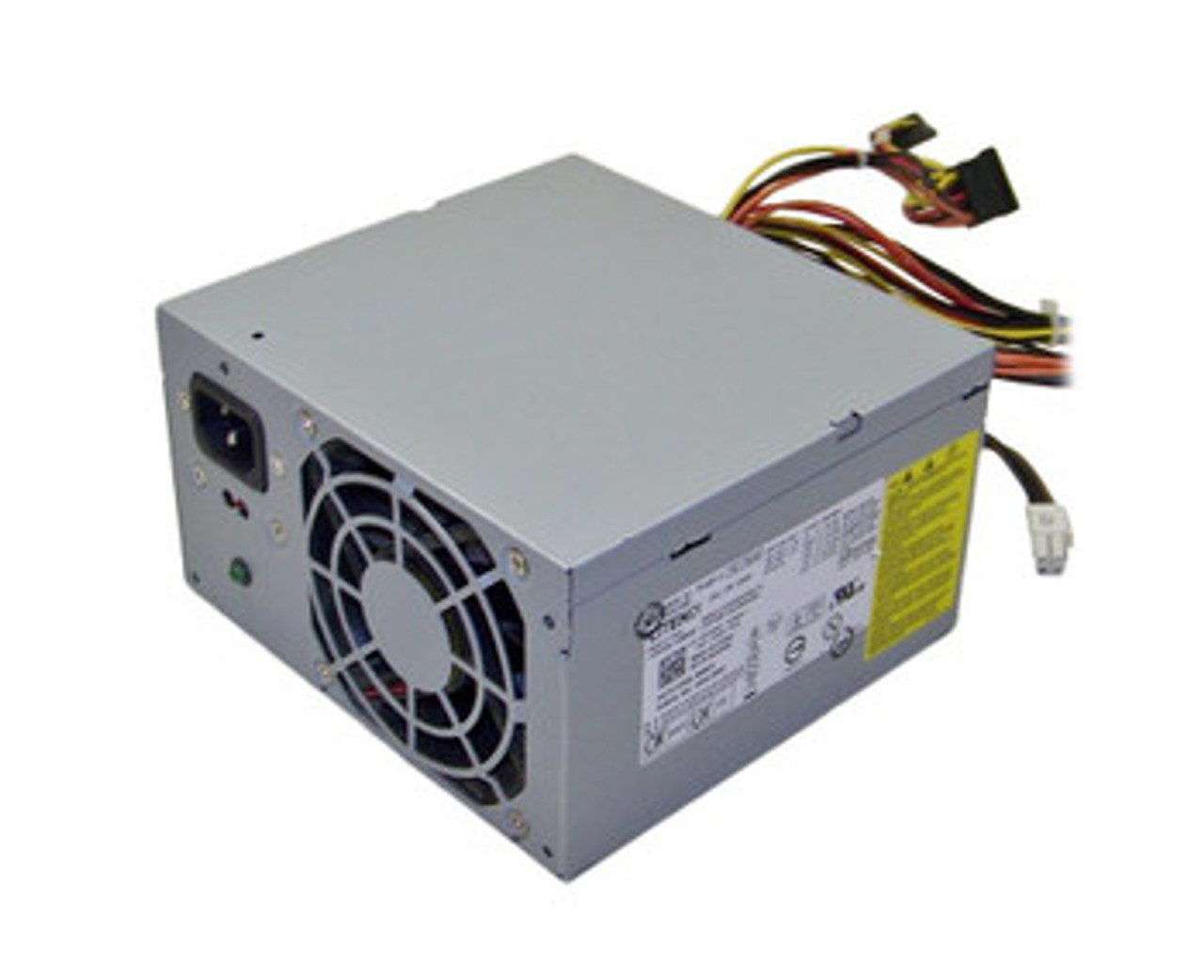 0M2328 | DELL | 2000-Watts Power Supply For Powervault 160T