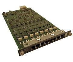 700466626 | Avaya | MM711 Analog Media Module