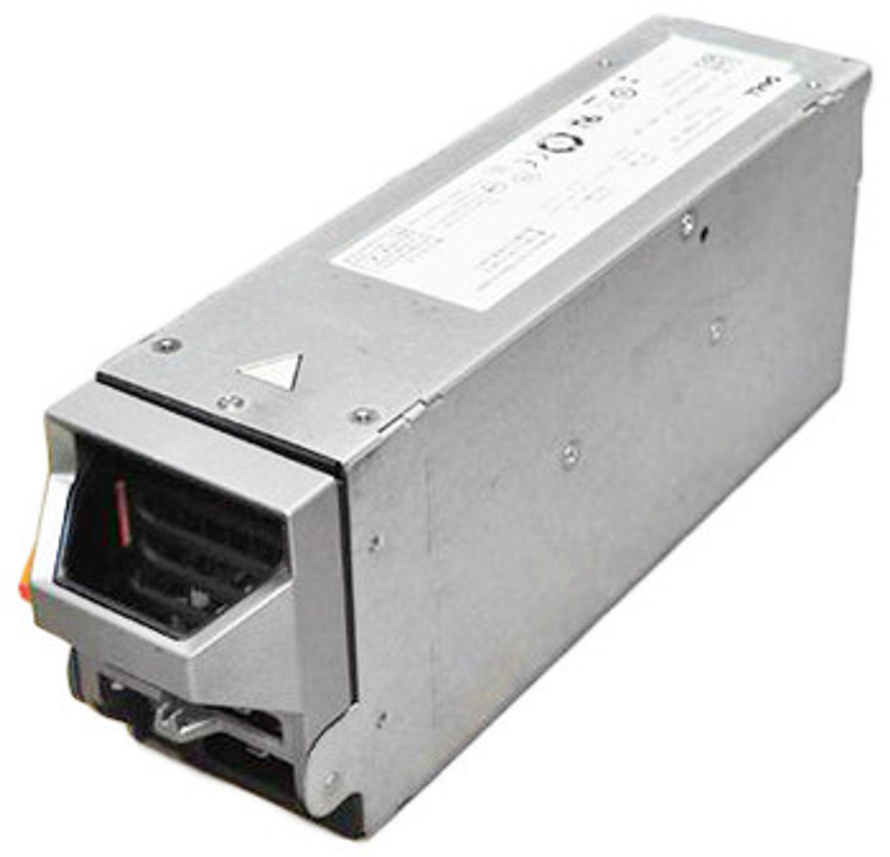 7001333-06 | DELL | 2360-Watts Power Supply For Poweredge M1000E Blade Server