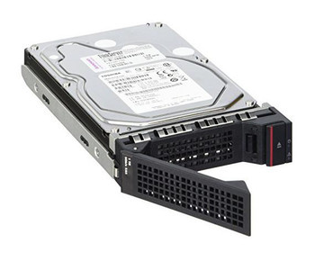 00XH287 | LENOVO | 900Gb 15000Rpm Sas 12Gbps 256Mb Cache (512E) 2.5-Inch Internal Hard Drive