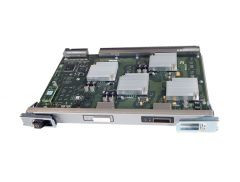 481551-002 | Hp | San Dc Cr8 Dir Switch Blade Core Board