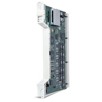 15454E-E1-42 | CISCO | 15454 InternATIonal Etsi Chassis 42 Part E1 Module