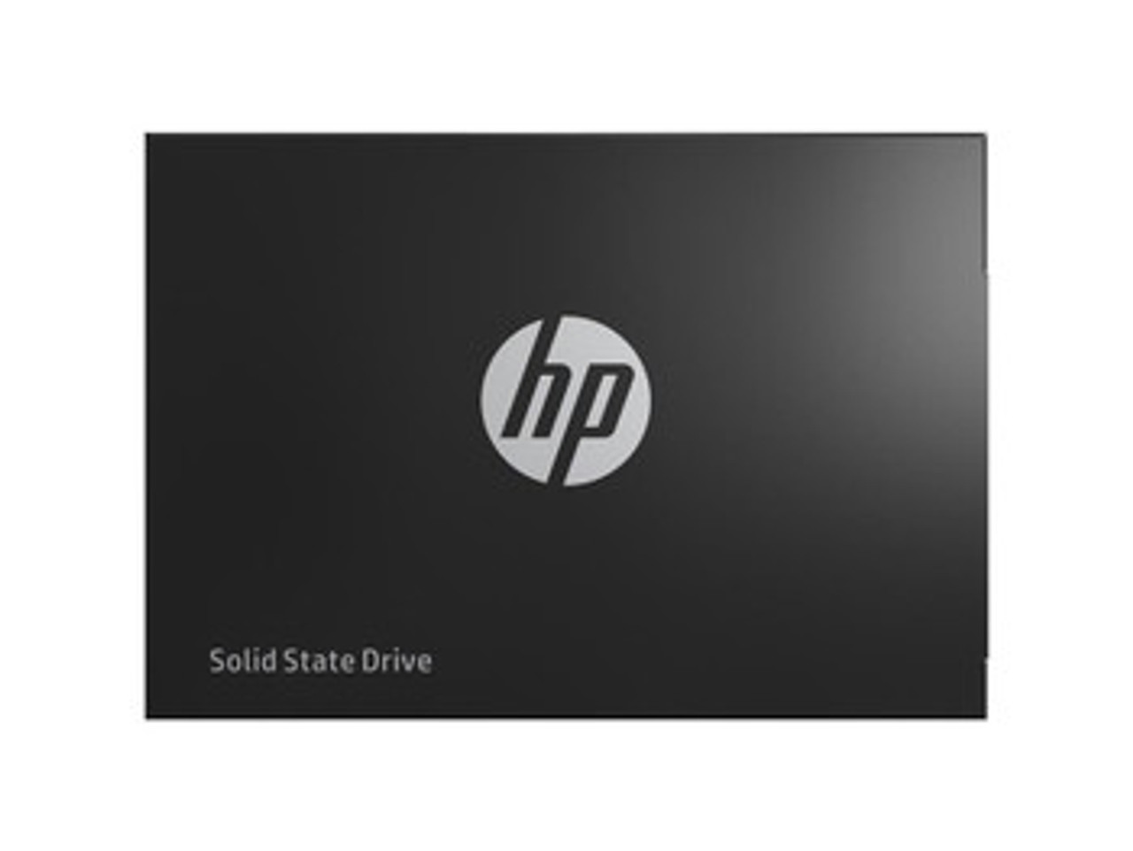 16L53AA#ABA  | HP | S750 512Gb Sata 3Gbps 2.5-Inch Internal Solid State Drive (Ssd)