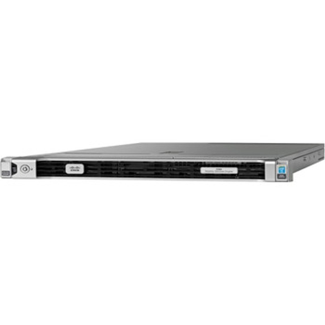 AIR-MSE-3365-K9 | CISCO | Mse 3365 Appliance Remote Monitoring