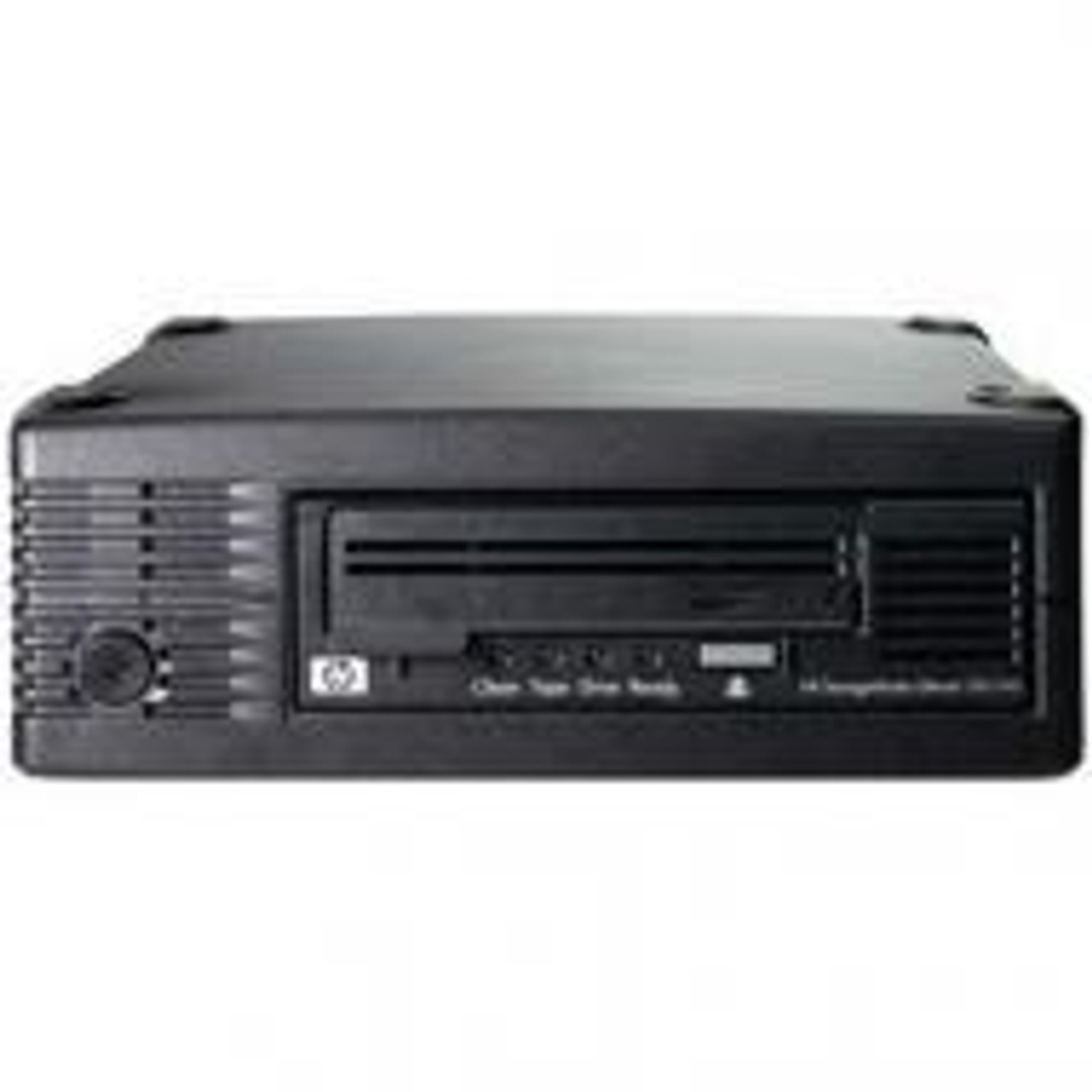 465792-001 | Hp | 800Gb/1.6Tb Lto-4 Ultrim 1760 Scsi Lvd Hh Ext Tape Dri