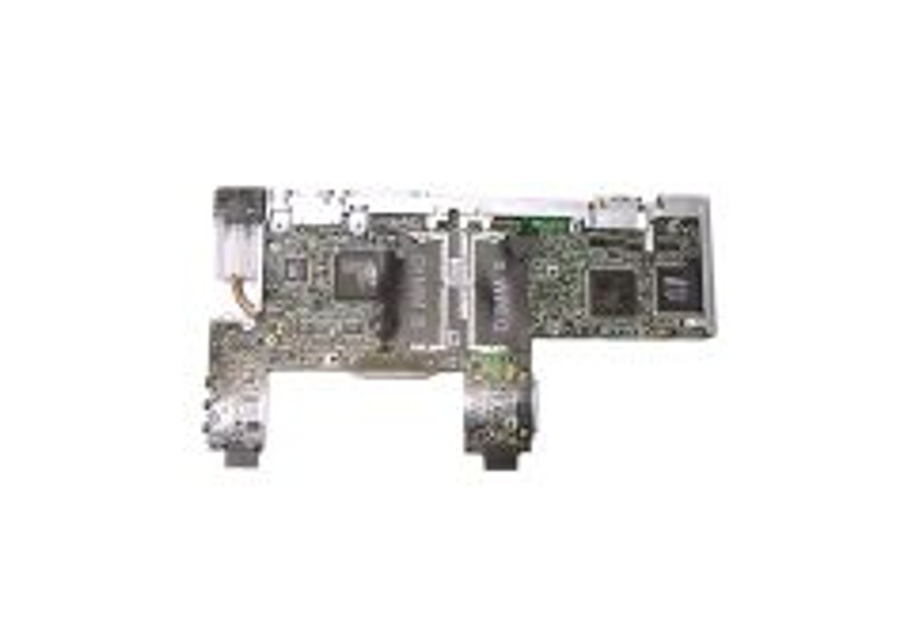 203DG | Dell | System Board For Latitude Cpxh