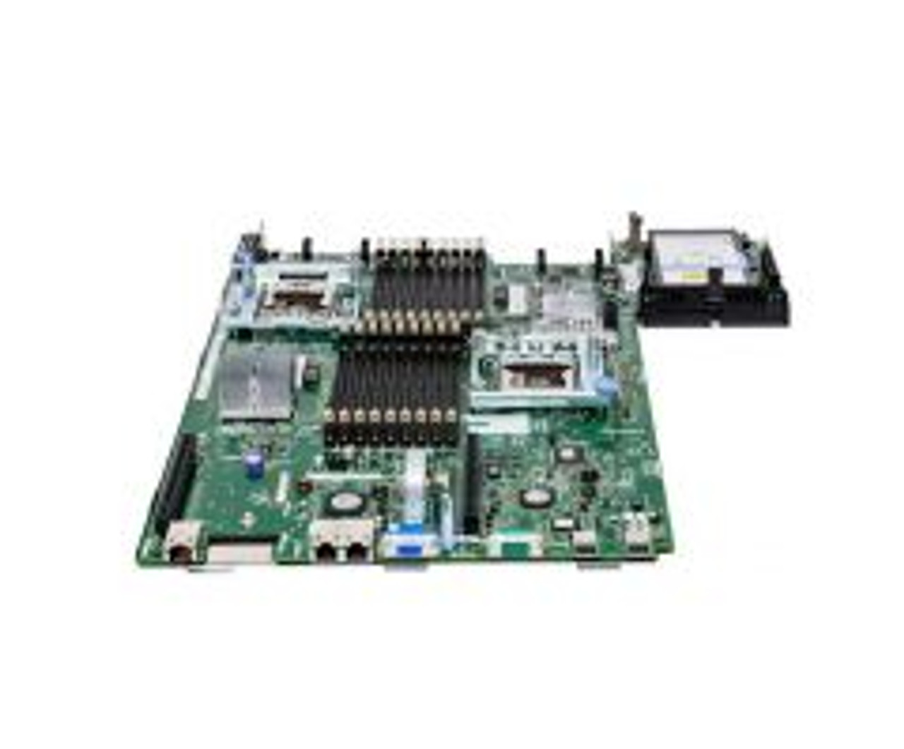 74Y1825 | Ibm | System Planar Backplane For Server 8233-E8B 8236-E8C Ccin 2A5C Yz