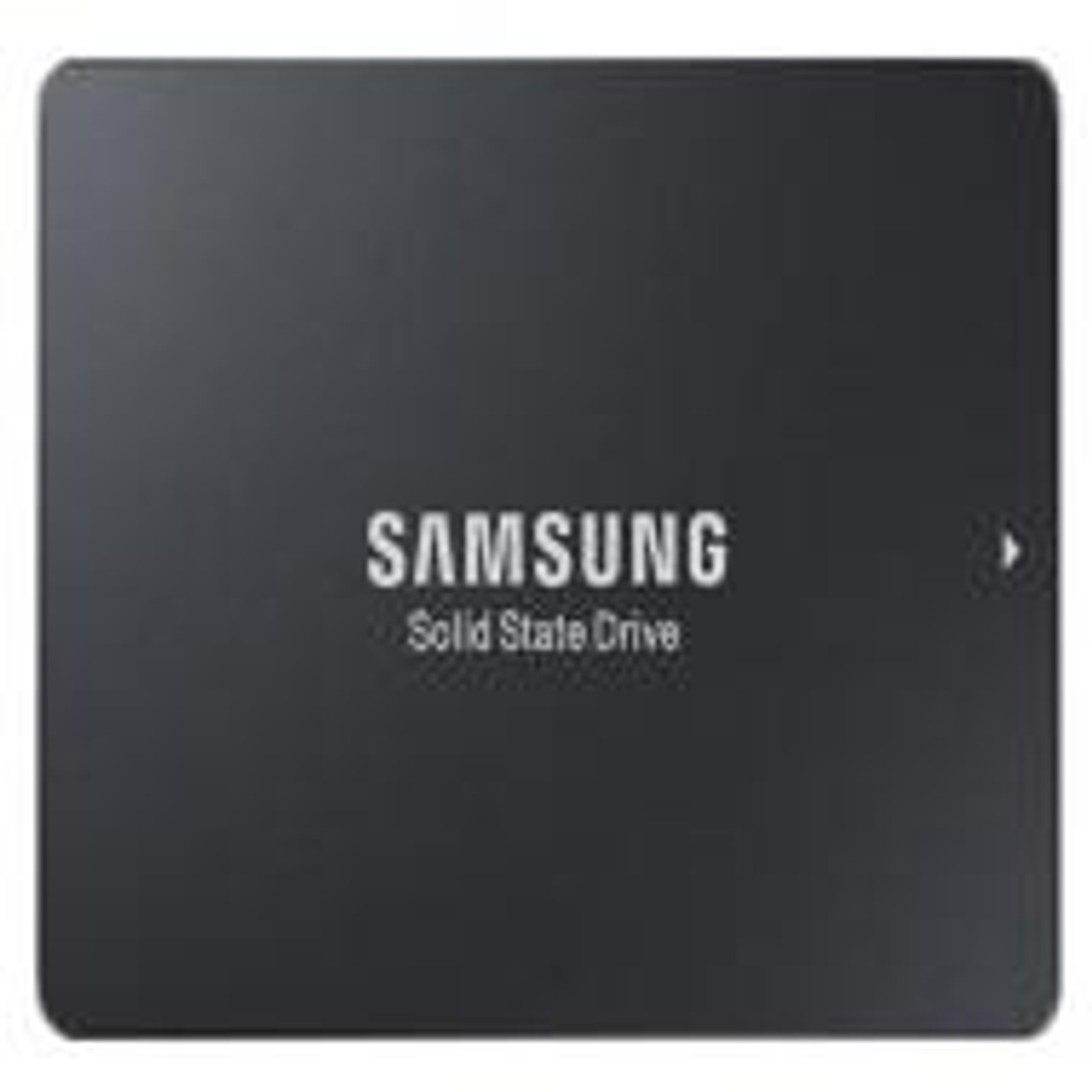 MZ-7LM3T80 | Samsung | 3.84Tb Sata-6Gbps 2
