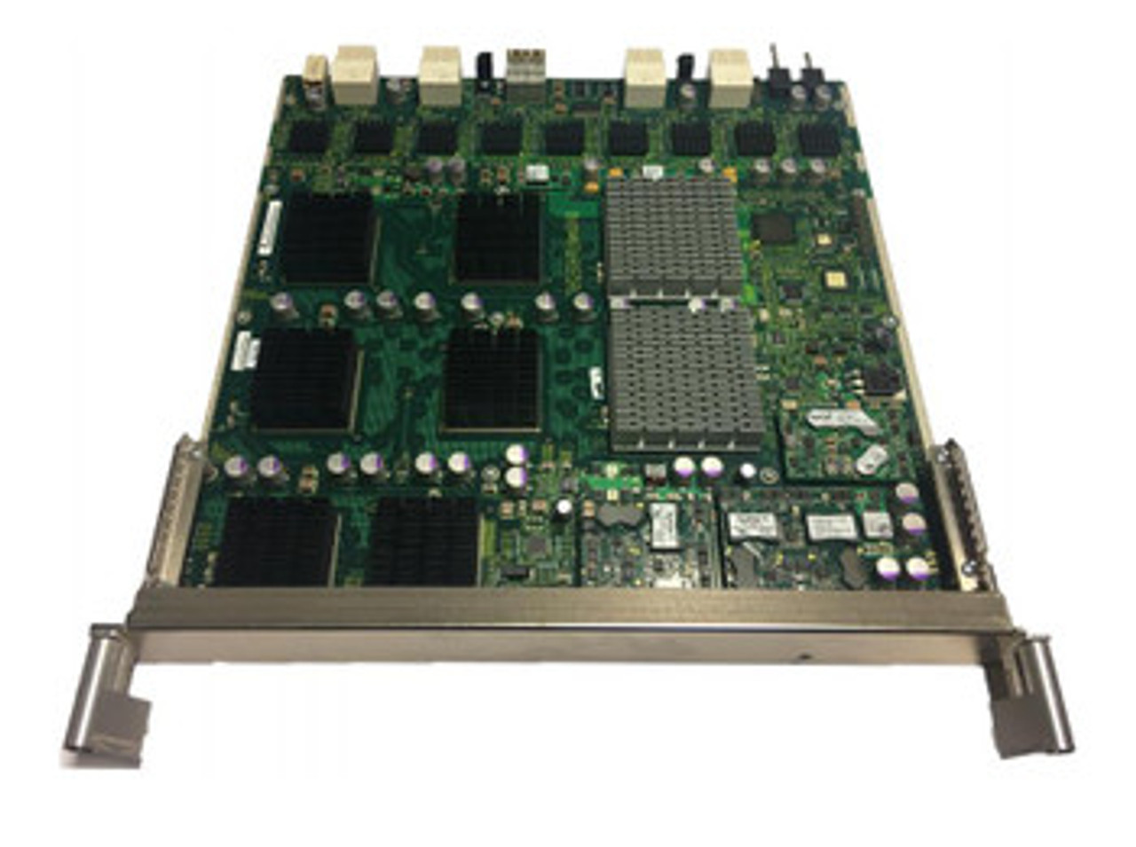 002-002965-002 | BROCADE | Mcdata IBM EMC Swm Switching Module