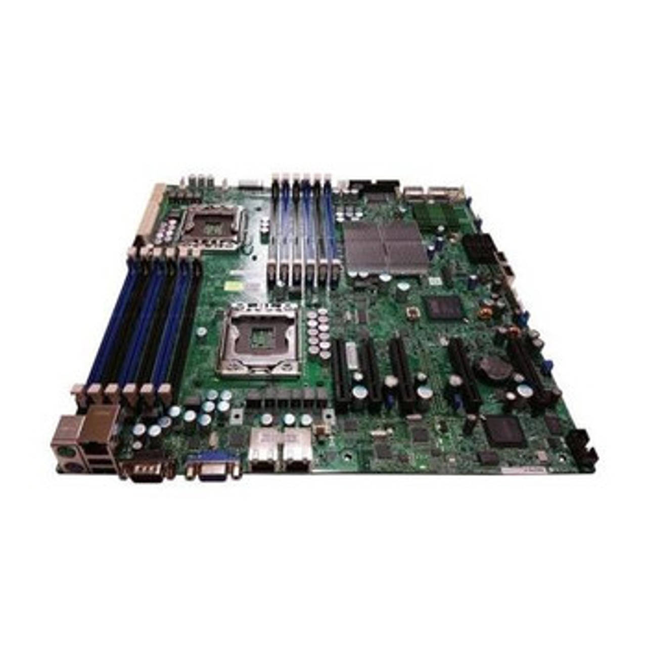 MBD-X8DT6-F-O | SUPERMICRO | X8Dt6-F Dual Socket Lga 1366 Intel 5520 Chipset Intel Xeon 5600/5500 Series Processors Support Ddr3 12X Dimm 6X Sata2 MBD-X8DT6-F-O | SUPERMICRO | X8Dt6-F Dual Socket Lga 1366 Intel 5520 Chipset Intel Xeon 5600/5500 Series Processors Support Ddr3 12X Dimm 6X Sata2