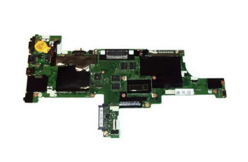 04X4032 | LENOVO | System Board MOTHERBOARD With INTEL Core I3-4010U Processors Support For Thinkpad T440