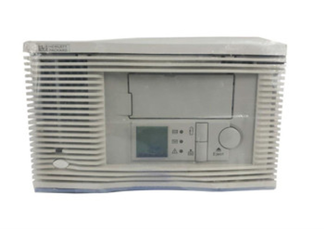 C6380-69001 | HP | Dlt4000 Dt Se Desktop