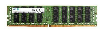 M393A8G40MB2-CTD | Cisco |Samsung 64Gb Pc4-21300 Ddr4-2666Mhz Registered Ecc Cl19 288-Pin Dimm 1.2V Quad Rank Memory Module