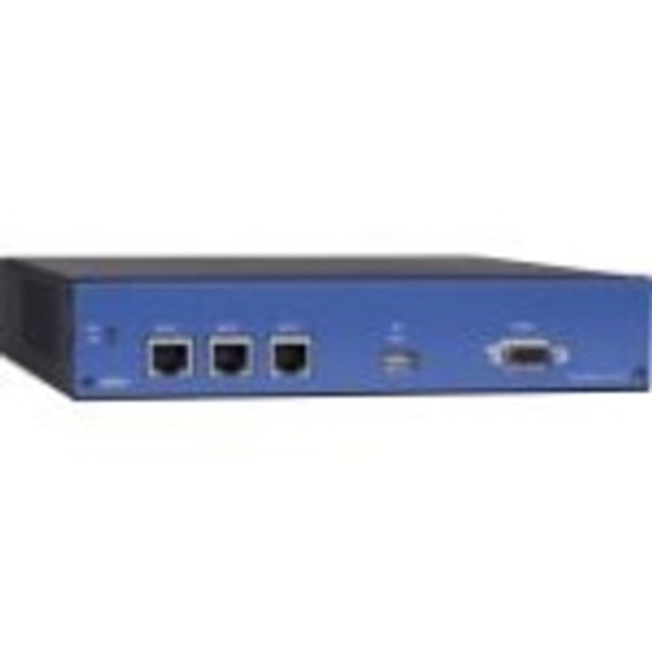 4700341F2#300  | ADTRAN | Netvanta 3140 300 Session Sbc