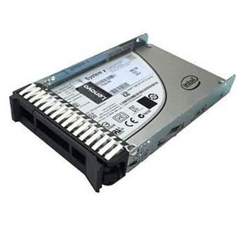 00MP654 | LENOVO | 400Gb 12Gbs 2.5-Inch Solid State Drive (Ssd)
