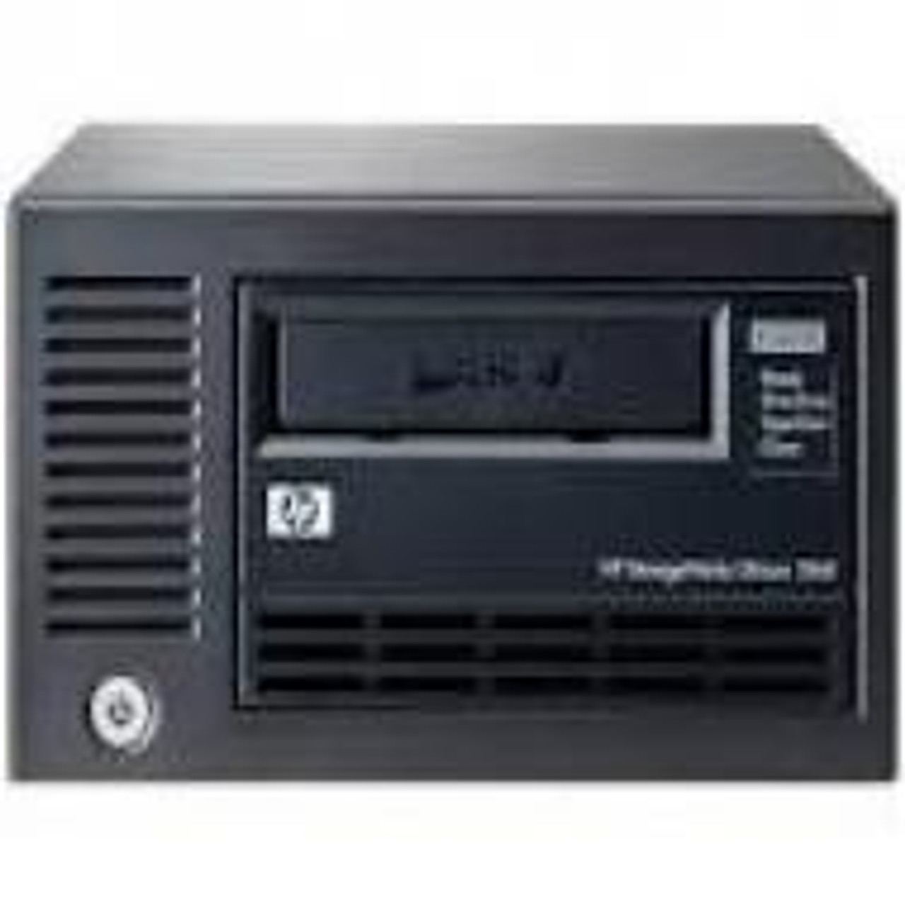EH861A#ABA | Hp | 800/1600Gb Storageworks Ultrim 1840 Lto-4 Sas External