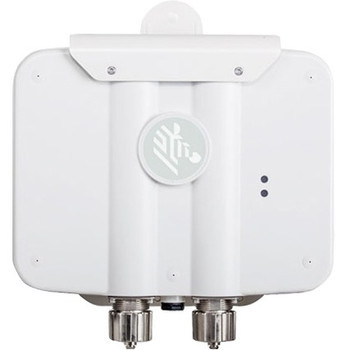 AP-6562E-66040-WR | Zebra | Ap 6562E Ieee 802.11N 300Mbps Wireless Access Point
