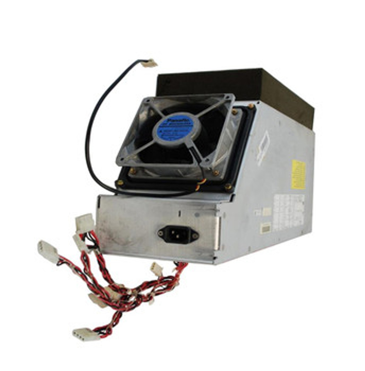 08F3493-1 | IBM | Rs6000-520 Power Supply