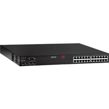 FWS624G-L3U | BROCADE | L3 Upg Fws624G/Poe