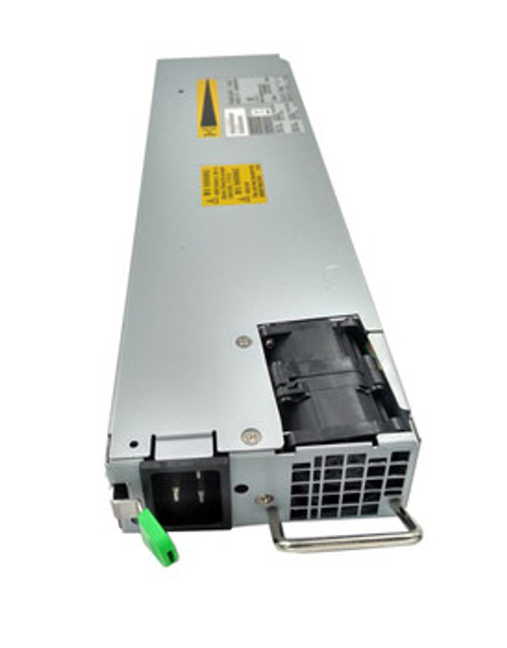 CA05954-0910 | FUJITSU | 2000-Watts Power Supply