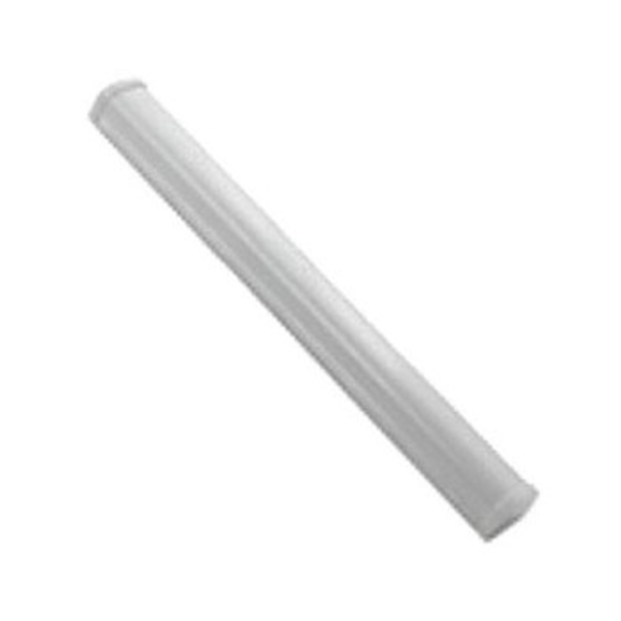 AIR-ANT5117S-N | CISCO | 4.9Ghz 5.8Ghz 17-Dbi Sector Antenna