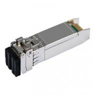JL484-61001 | Hp | e Aruba 25G Sfp28 Lc Sr 100M Mmf Transceiver