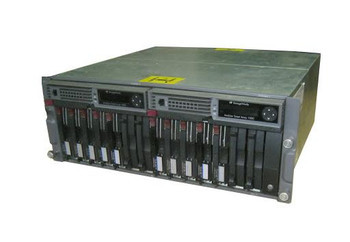 EK1506 | HP | Storagesys