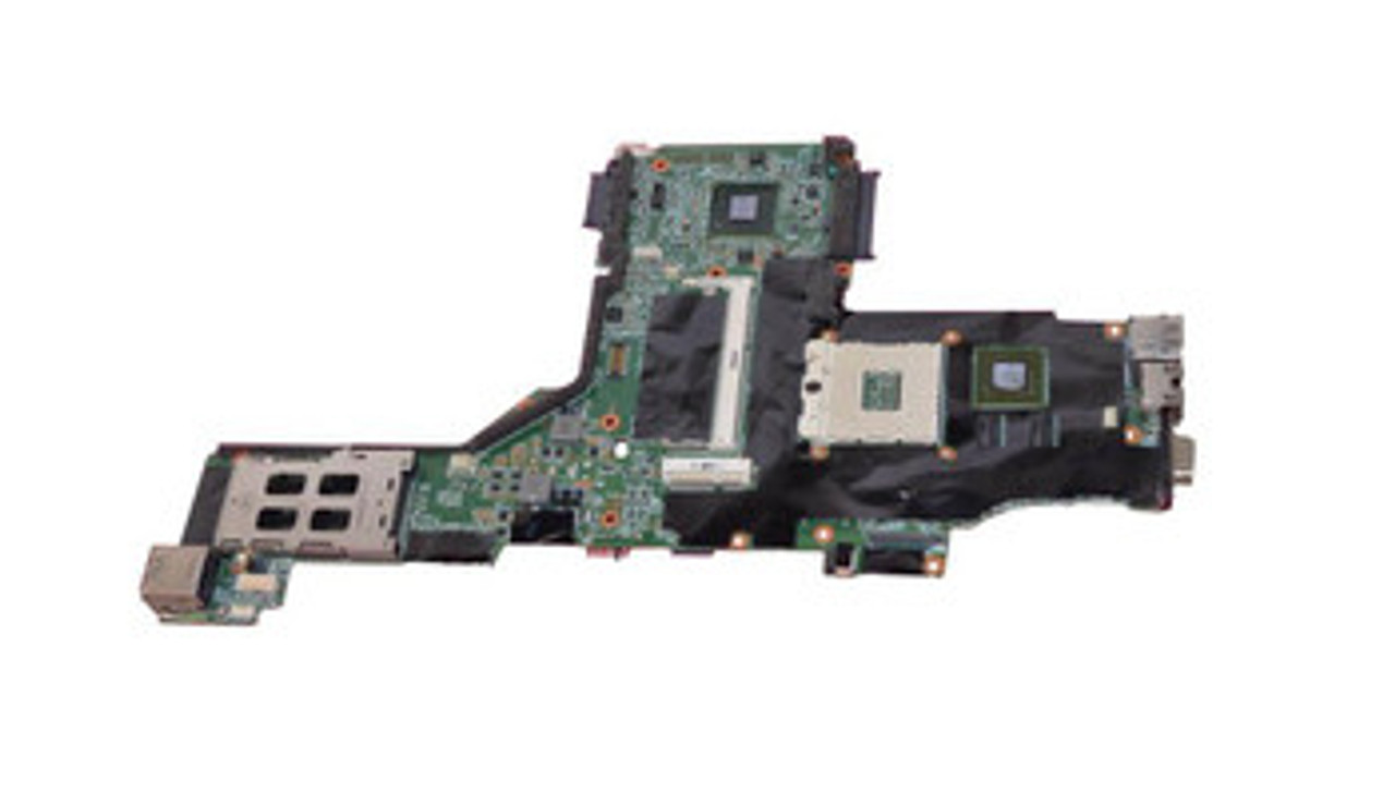 04W2049-06 | LENOVO | System Board MOTHERBOARD For T420