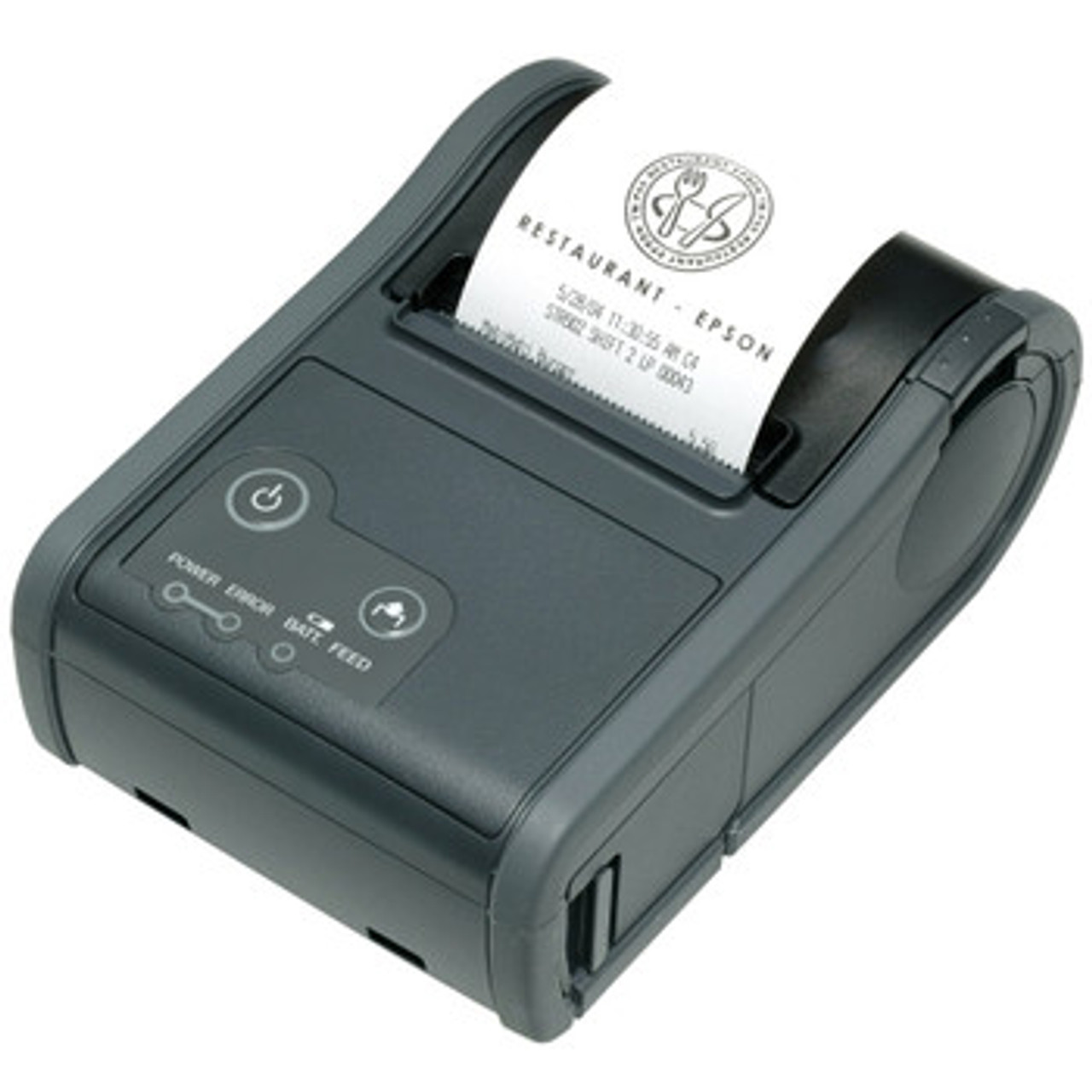 C31C564302 | EPSON | Mobilink P60 802.11G W/Peeler Edg Battery Need Ps-10