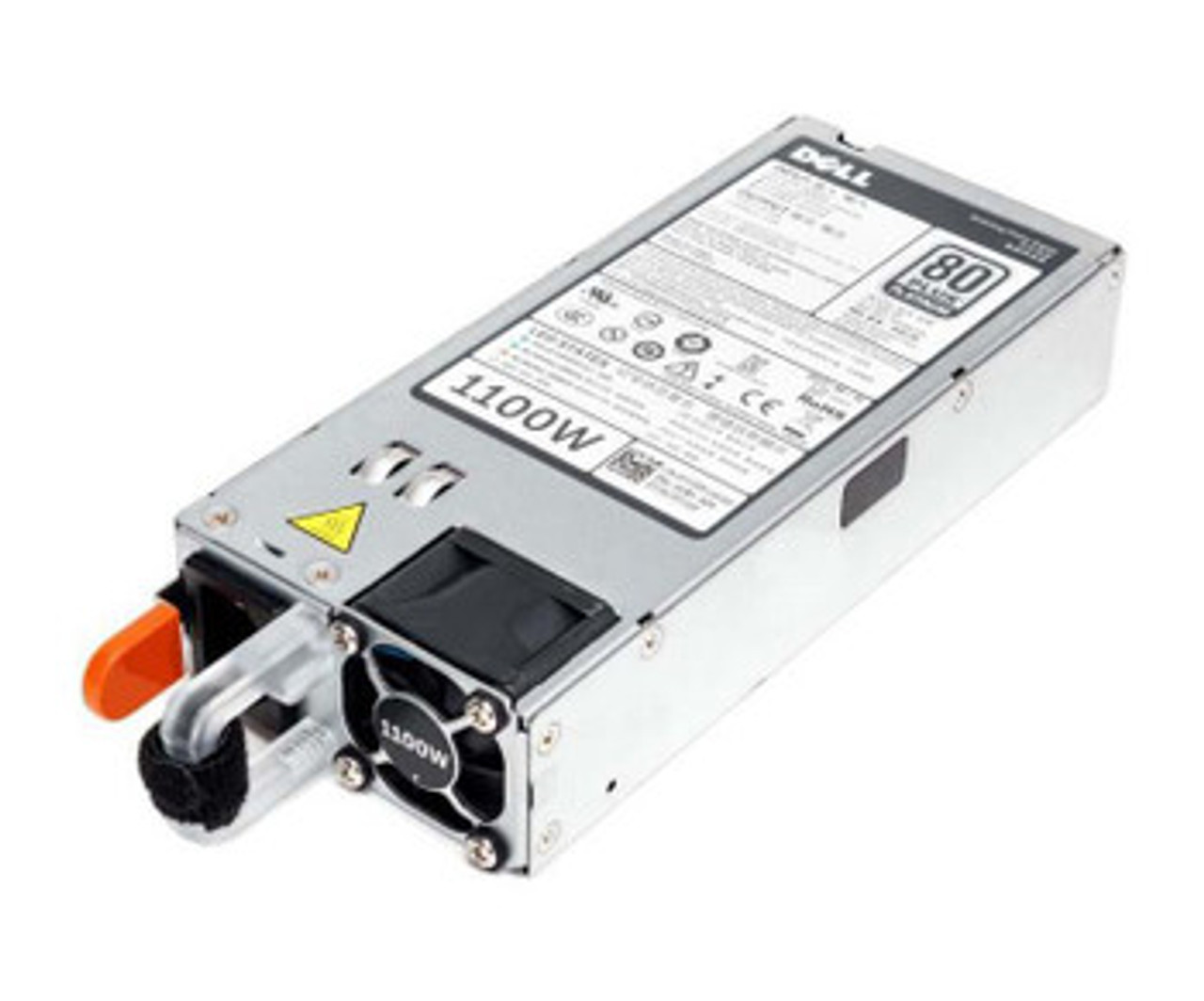 450-AFCJ | Dell | 1100-Watt Power Supply