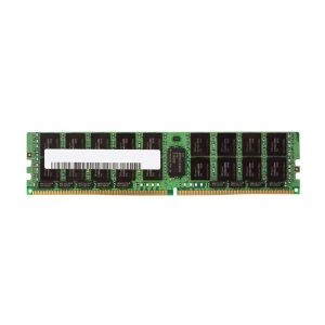 95Y4811 | Ibm | 64Gb 2133Mhz Ddr4 Pc4-17000 Registered Ecc Cl15 288-Pin Load Reduced Dimm 1.2V Quad Rank Memory