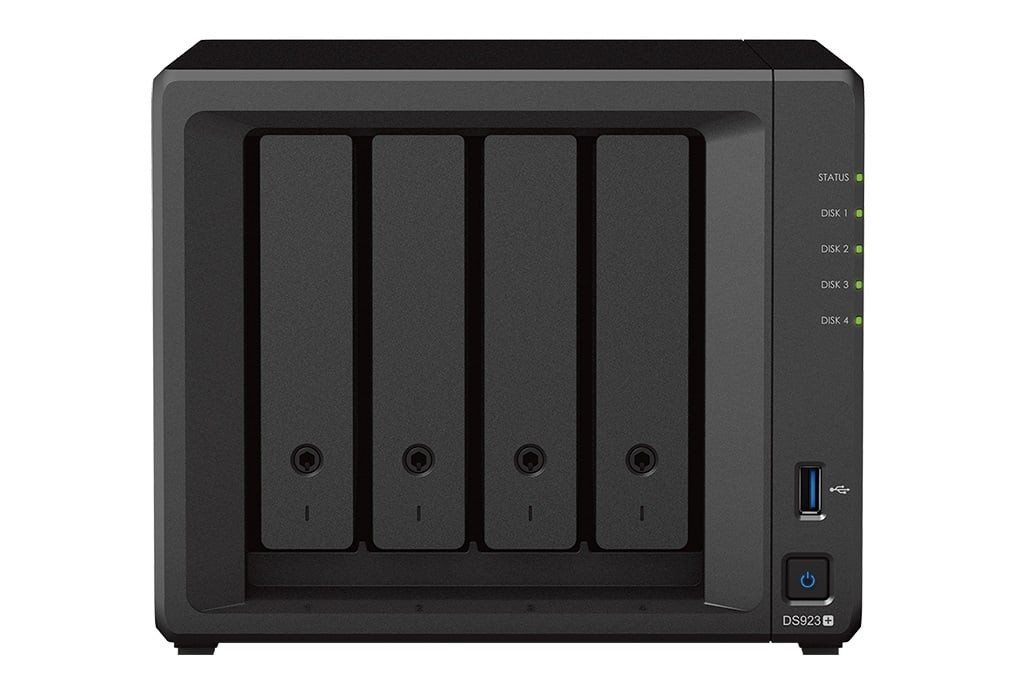 P509R | Dell | 16-Slot 400-800Gb Lto-3 Autoloader