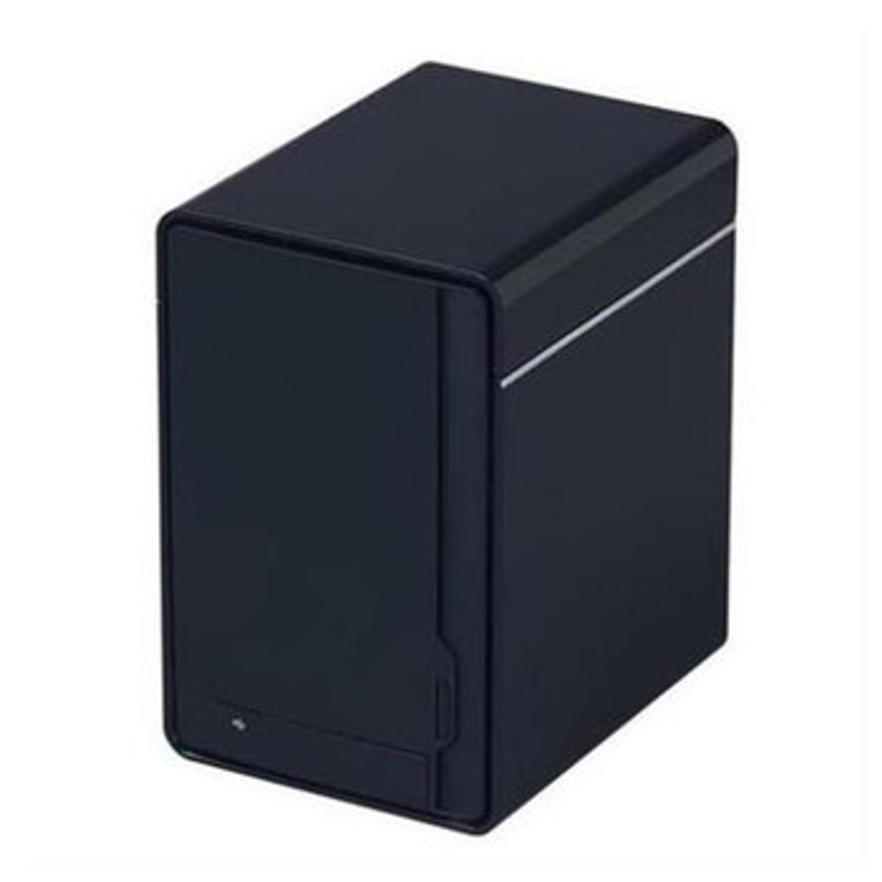 1724-100 | IBM | Totalstorage Fastt100 Storage Server Storage Enclosure Rack-Mountable 14 Bays Sata 0 X Hd 3 U
