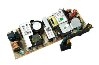 0M117J-06 | DELL | 190-Watts Power Supply For Studio One 1909