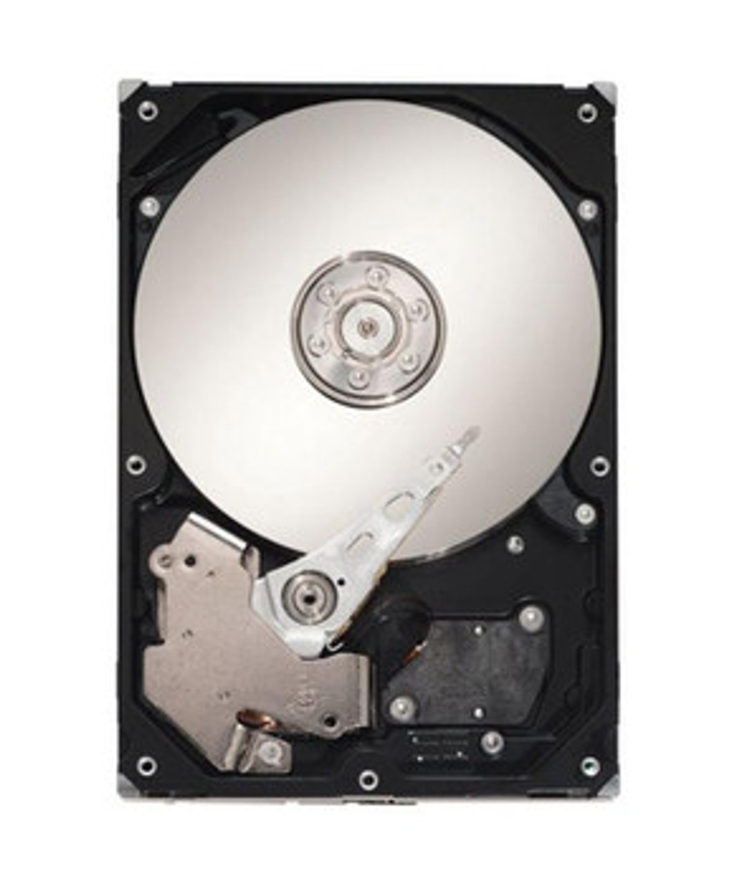 005041821 | Emc | 4Gb 7200Rpm Ultra Scsi 3.5" 512Kb Cache Hard Drive