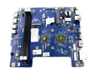 0KY0F7 | DELL | System Board MOTHERBOARD For LATItude D505