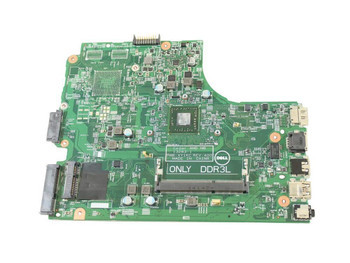 0F594Y | DELL | System Board MOTHERBOARD For Inspiron 3541