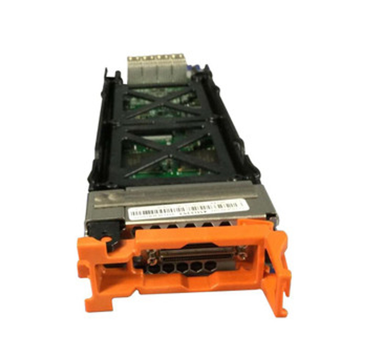 9405-5742 | IBM | Exp24 6/12 Disk Slot Enabler