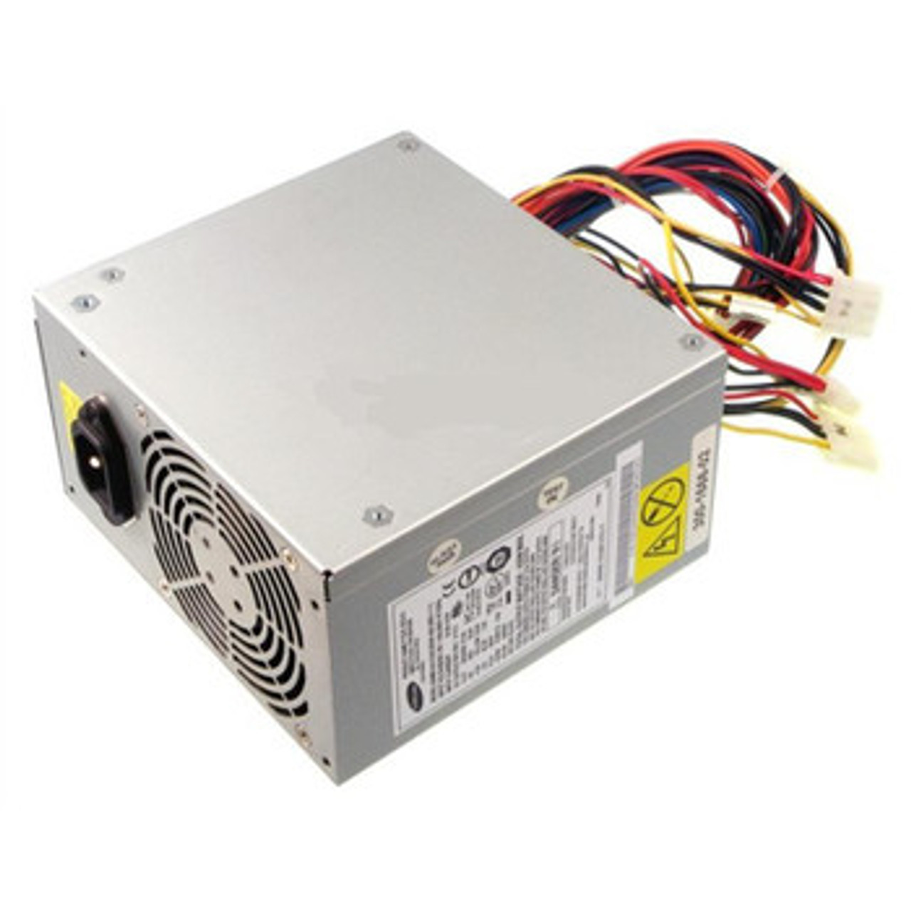 300-1666-02-N | SUN | 420-Watts Power Supply For B1500