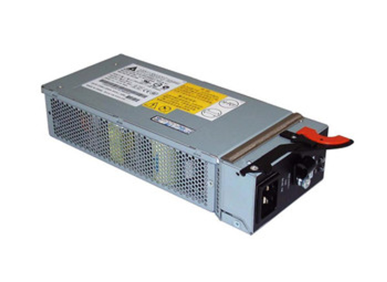13N0617 | IBM | 1800-Watts Power Supply For BlaDECenter