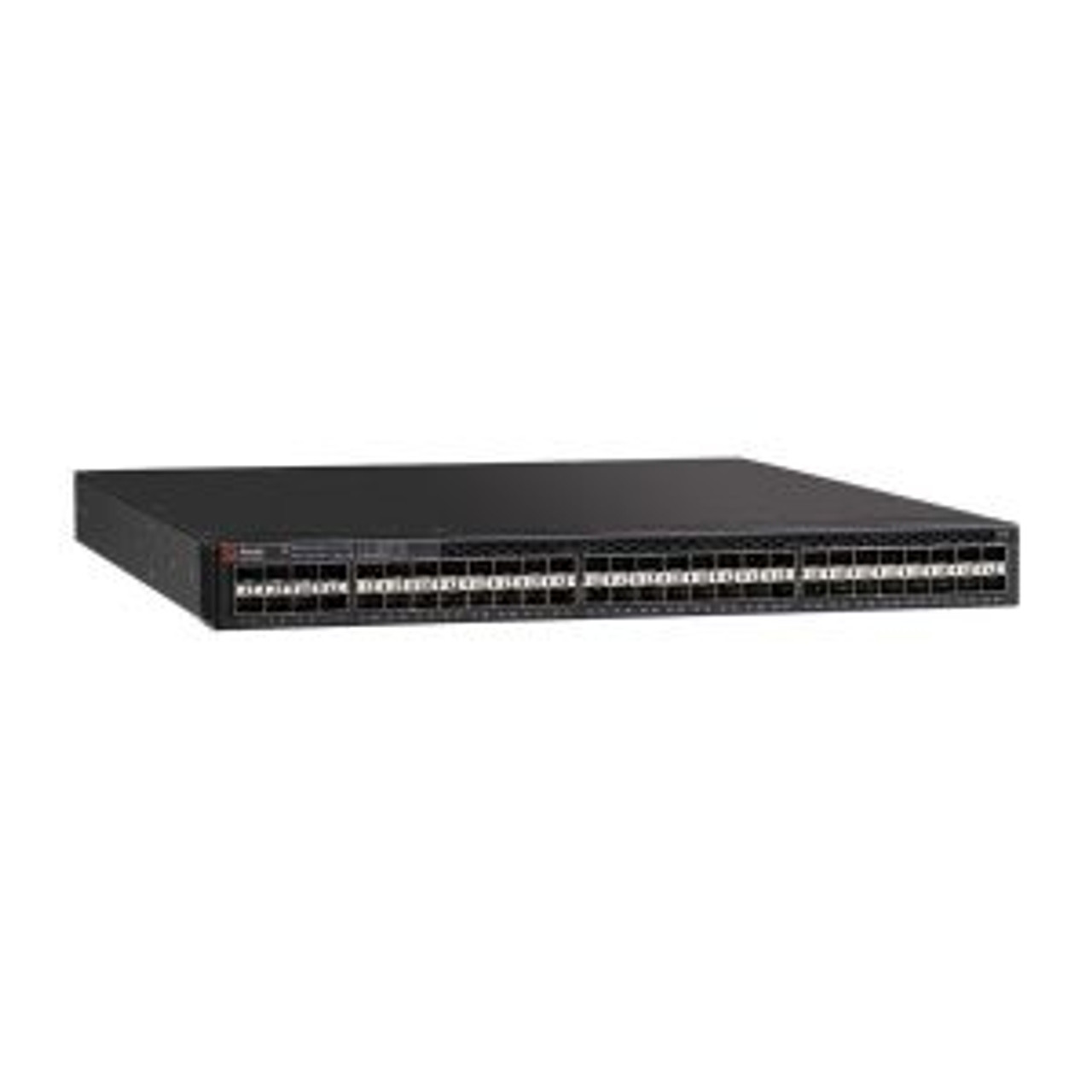 ICX6650-32-I-ADV | Brocade | Icx 6650 With 32 10Gbe Sfp+ Ports Switch