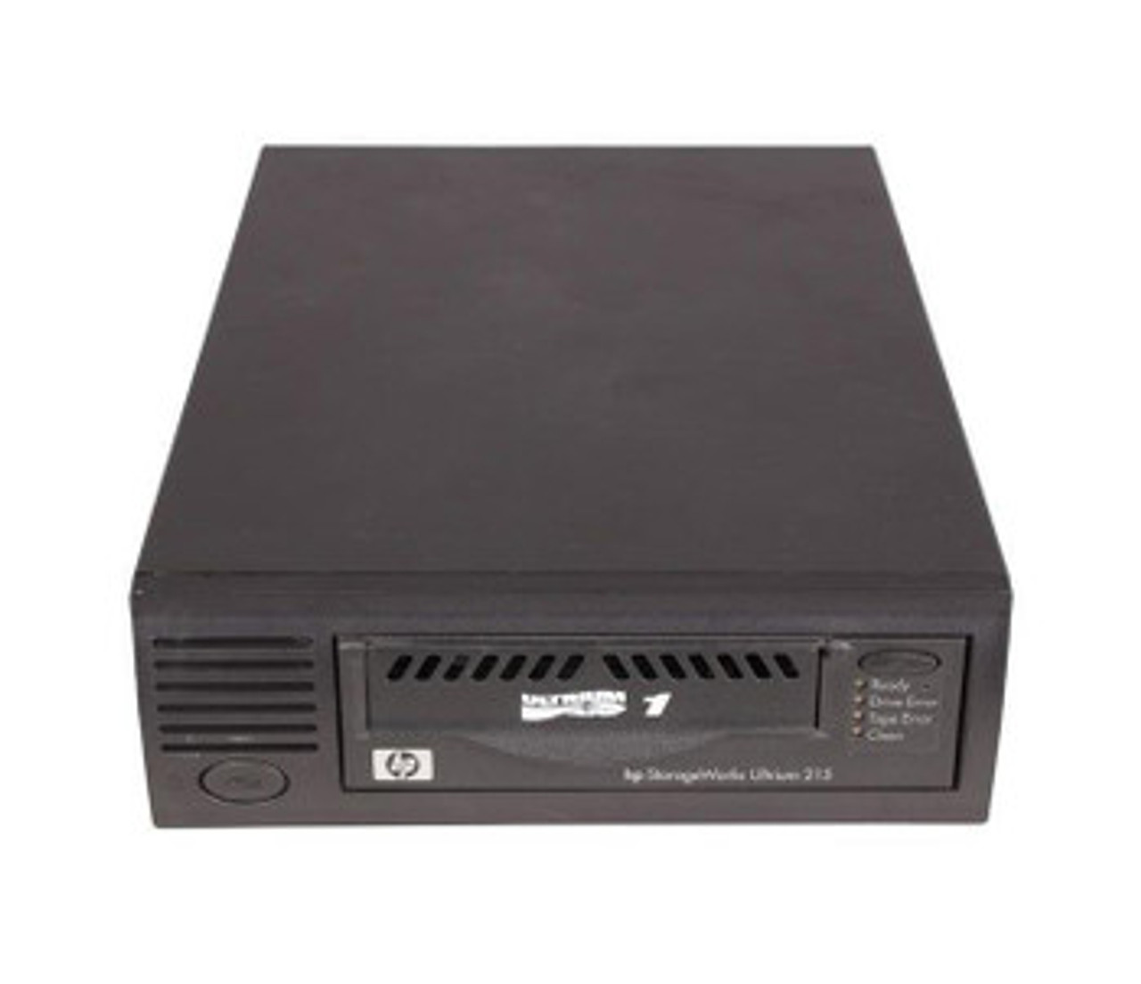 Q1545AABA | HP | 100/200Gb Ultrium 215 Lto Ext Carbon