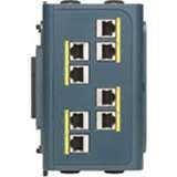IEM-3000-8TM= | CISCO | Systems  Ie 3000 Expn Module-8.1