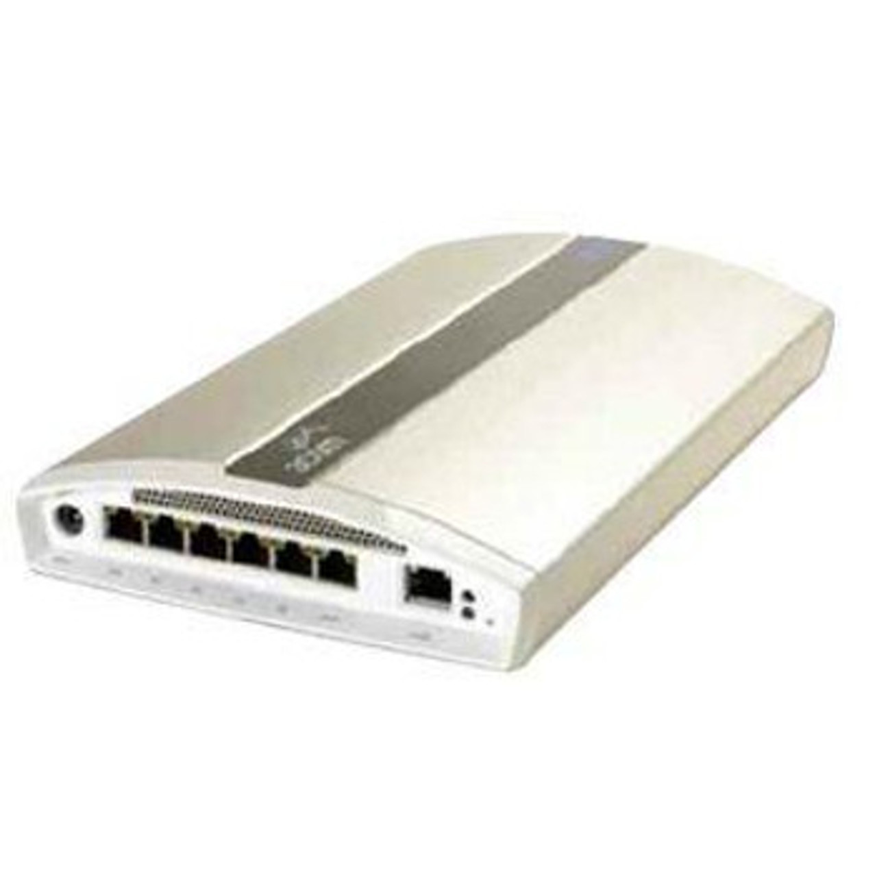 3CRX5DV-U-96-US | 3COM | X5 U/U Bdl Dv Fw Ips Vpn With 1Yr DiGTl Vaccine