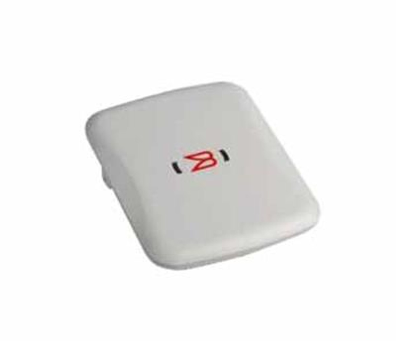 ML-2452-PNL9M3-036 | BROCADE | Mimo Dual Band Selector Rp-Sma Male